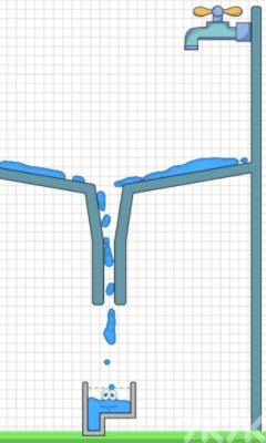 《装满水杯5》游戏截图4 《装满水杯5》游戏截图4