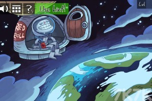 《史上最贱小游戏大集合》游戏截图2