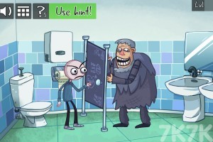 《史上最贱小游戏大集合》游戏截图1