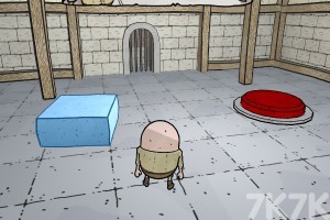 《啤酒爱好者》游戏截图1