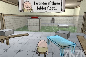 《啤酒爱好者》游戏截图4