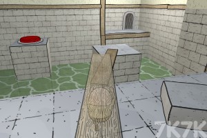 《啤酒爱好者》游戏截图3