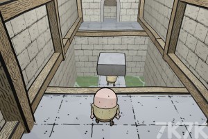 《啤酒爱好者》游戏截图2