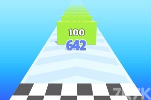 《数字大师》游戏截图3 《数字大师》游戏截图3