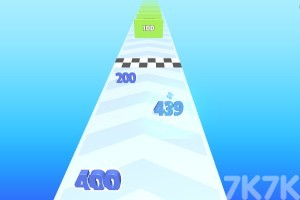 《数字大师》游戏截图2 《数字大师》游戏截图2