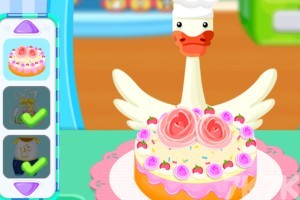 《购物大狂欢》游戏截图4 《购物大狂欢》游戏截图4