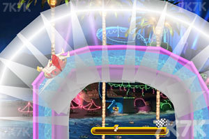 《极限越野7》游戏截图5 《极限越野7》游戏截图5