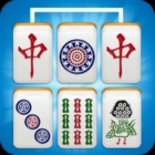 麻将连连看2