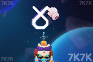 《武器全靠画》游戏截图1 《武器全靠画》游戏截图1