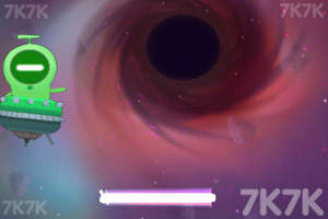 《武器全靠画》游戏截图3 《武器全靠画》游戏截图3