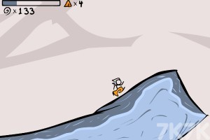 《小人冒险H5》游戏截图4 《小人冒险H5》游戏截图4