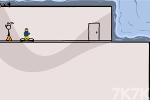 《小人冒险H5》游戏截图3 《小人冒险H5》游戏截图3