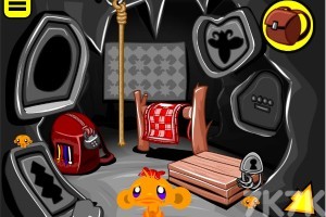 《逗小猴开心系列962》游戏截图2 《逗小猴开心系列962》游戏截图2