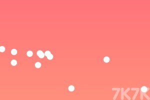 《2021版贪吃蛇》游戏截图4 《2021版贪吃蛇》游戏截图4