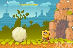 《亚当寻找夏娃H5》游戏截图1 《亚当寻找夏娃H5》游戏截图1