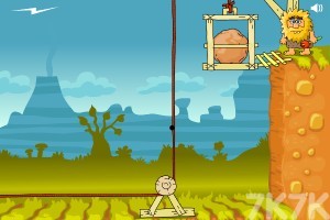 《亚当寻找夏娃H5》游戏截图4 《亚当寻找夏娃H5》游戏截图4