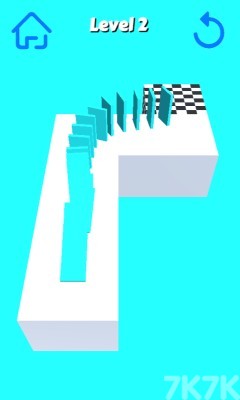 《多米诺骨牌》游戏截图2