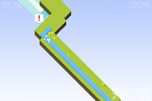 《音乐之路2》游戏截图3 《音乐之路2》游戏截图3