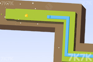 《音乐之路2》游戏截图2 《音乐之路2》游戏截图2