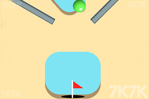 《看着挖》游戏截图3 《看着挖》游戏截图3