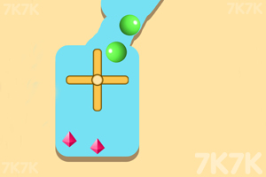 《看着挖》游戏截图2 《看着挖》游戏截图2