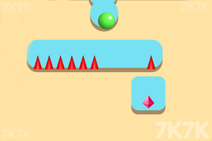 《看着挖》游戏截图1 《看着挖》游戏截图1