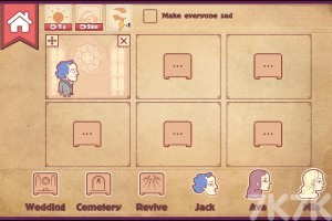 《童话故事书》游戏截图2