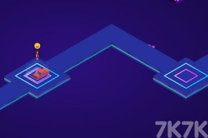 《老司机停车》游戏截图2 《老司机停车》游戏截图2