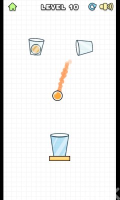 《旋转杯》游戏截图3 《旋转杯》游戏截图3