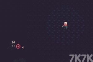 《黎明前10分钟》游戏截图1 《黎明前10分钟》游戏截图1