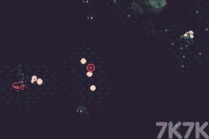 《黎明前10分钟》游戏截图4 《黎明前10分钟》游戏截图4