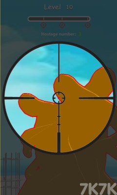 《巨人进击》游戏截图2 《巨人进击》游戏截图2