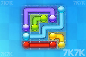《智力水滴》游戏截图3 《智力水滴》游戏截图3