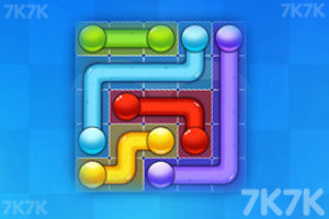 《智力水滴》游戏截图2 《智力水滴》游戏截图2