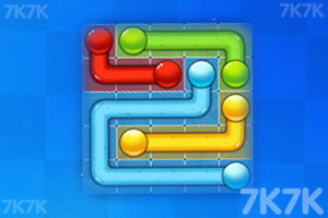 《智力水滴》游戏截图1 《智力水滴》游戏截图1