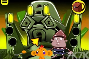 《逗小猴开心系列957》游戏截图1 《逗小猴开心系列957》游戏截图1