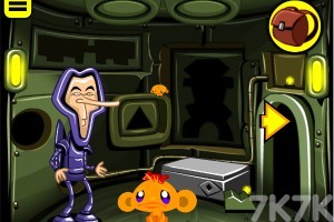 《逗小猴开心系列957》游戏截图3 《逗小猴开心系列957》游戏截图3