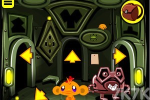 《逗小猴开心系列957》游戏截图2 《逗小猴开心系列957》游戏截图2