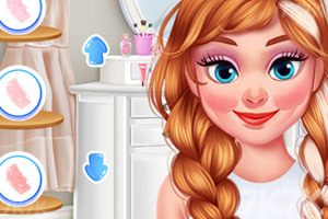 《经典婚礼筹备》游戏截图5 《经典婚礼筹备》游戏截图5