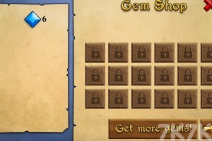 《城堡建造者2》游戏截图4 《城堡建造者2》游戏截图4