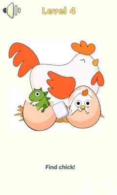 《神奇橡皮2》游戏截图4 《神奇橡皮2》游戏截图4