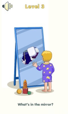 《神奇橡皮2》游戏截图3 《神奇橡皮2》游戏截图3