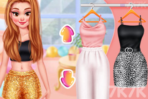 《告别单身party》游戏截图3 《告别单身party》游戏截图3