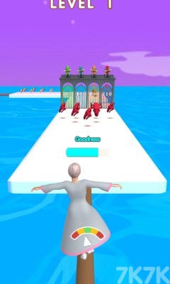 《命运的抉择》游戏截图2 《命运的抉择》游戏截图2