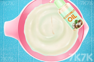 《制作独角兽彩虹泥2》游戏截图5