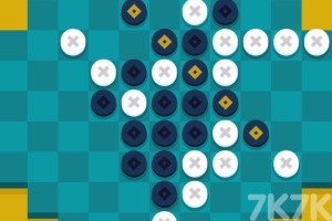 《五子棋大师》游戏截图3