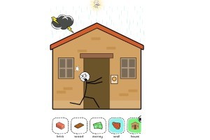 《神奇炼金》游戏截图4 《神奇炼金》游戏截图4