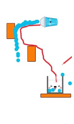 《装满水杯4》游戏截图5 《装满水杯4》游戏截图5