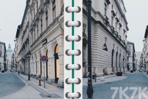 《找茬高手》游戏截图3 《找茬高手》游戏截图3