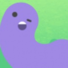 蠕虫小径